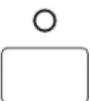 MAYTAG MDB4949SDZ - Canasta superior removable - 4