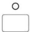 MAYTAG MDB4949SDZ - Description des programmes et options - 3