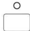 MAYTAG MDB4949SDZ - Select a cycle and options. - 6