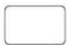 MAYTAG MDB4949SDZ - Description des programmes et options - 2