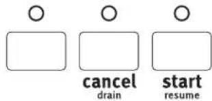 MAYTAG MDB4949SDZ - Cycle and Option Descriptions - 4