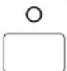 MAYTAG MDB4949SDZ - Canasta superior removable - 5