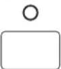 MAYTAG MDB4949SDZ - Select Options - 2