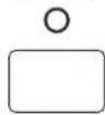 MAYTAG MDB4949SDZ - Select a cycle and options. - 2