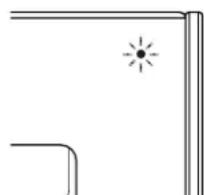 MAYTAG MDB4949SDZ - Follow the Progress of the Dishwasher - 3