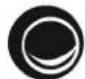 KENMORE 665.17159 - Get it fixed, at your home or ours! - 1
