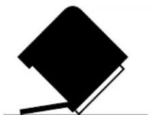 KENMORE 665.17159 - AVERAGEMENT - 1