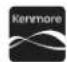 KENMORE 665.17159 - USO DE LA LAVAVAJILLAS - 1