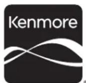KENMORE 665.17159 - 1