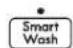 KENMORE 665.15693 - Programme SmartWash ^® H _E - 1