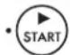 KENMORE 665.15693 - Presione START (Inicio) cada vez que agregue un plato. - 1