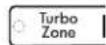 KENMORE 665.15693 - TurboZone® loading (on some models) - 2