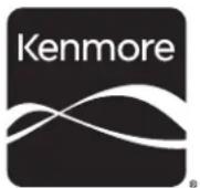 KENMORE 665.15693 - 1