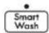 KENMORE 665.15693 - Ciclo SmartWash ^® H _E - 1