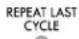 KENMORE 665.13099 - Appuyer sur START chaque fois que l'on ajoute un plat. - 1