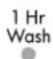KENMORE 665.13099 - Hour Wash - When you need fast results. - 1