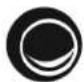 KENMORE 665.13099 - Your Home - 1