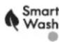 KENMORE 665.13099 - Programme SmartWash® HE - 1