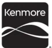 KENMORE 665.13099 - 1