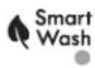 KENMORE 665.13099 - SmartWash ^® ^H_E cycle - 1