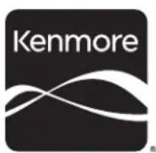 KENMORE 665.13003 - 1