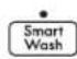 KENMORE 665.13003 - SmartWash® H_E cycle - 1