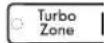 KENMORE 665.13003 - Chargement TurboZone (sur certains modèles) - 1