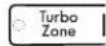 KENMORE 665.13003 - Cómo cargar en TurboZone (en algunos modelos) - 1