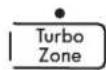 KENMORE 665.13003 - como cargar en TurboZone (en algunos modelos) - 2