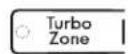 KENMORE 665.13003 - TurboZone® Loading (on some models) - 1