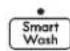KENMORE 665.13003 - Programme SmartWash - 1