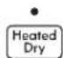 KENMORE 665.13003 - Drying - Rinse Aid is essential - 2