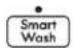KENMORE 665.13003 - Ciclo SmartWash® - 1