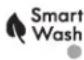 KENMORE 665.13092 - Ciclo SmartWash - 2