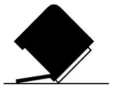 KENMORE 665.13092 - WARNING - 1