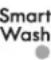 KENMORE 665.13093 - Programme SmartWash® - 2