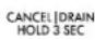 KENMORE 665.13093 - Appuyer sur START chaque fois que l'on ajoute un plat - 2