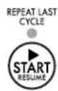 KENMORE 665.13093 - Press START every time you add a dish - 1