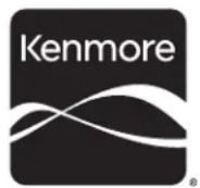 KENMORE 665.13093 - 1