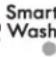 KENMORE 665.13093 - Ciclo SmartWash - 2