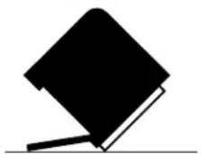 KENMORE 665.13093 - AVERAGEMENT - 1