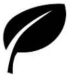 KENMORE 665.13073 - Energy - 1