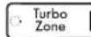 KENMORE 665.13073 - Chargement turbozone (sur certains modèles) - 1