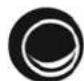 KENMORE 665.13073 - Get it fixed, at your home or ours! - 1