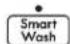 KENMORE 665.13073 - Programme smartwash - 1