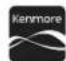 KENMORE 665.13073 - USO DE LA LAVAVAJILLAS - 1