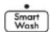 KENMORE 665.13073 - Ciclo SmartWash® - 1