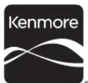 KENMORE 665.13073 - 1