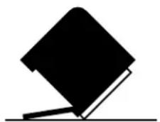 KENMORE 665.13073 - ADVERTENCIA - 1
