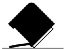 KENMORE 665.13039 - WARNING - 1